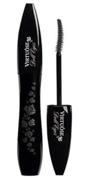 （ランコム ヴィルトゥーズ　ドールアイ）